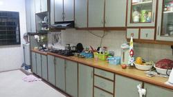 Blk 481 Sembawang Drive (Sembawang), HDB 4 Rooms #80507002